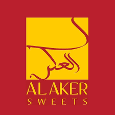 testimonial-al_aker_sweet-201027014039.png