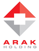 testimonial-arak-201025025031.png