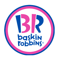 testimonial-baskin-201025025426.png