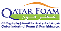 testimonial-qatar-industry-201027013206.jpg