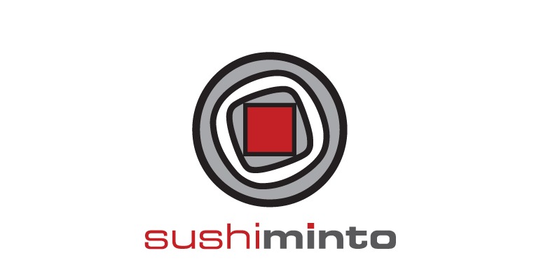 testimonial-sushiminto-201027012921.jpeg