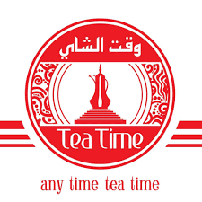 testimonial-tea-time-201025030629.png