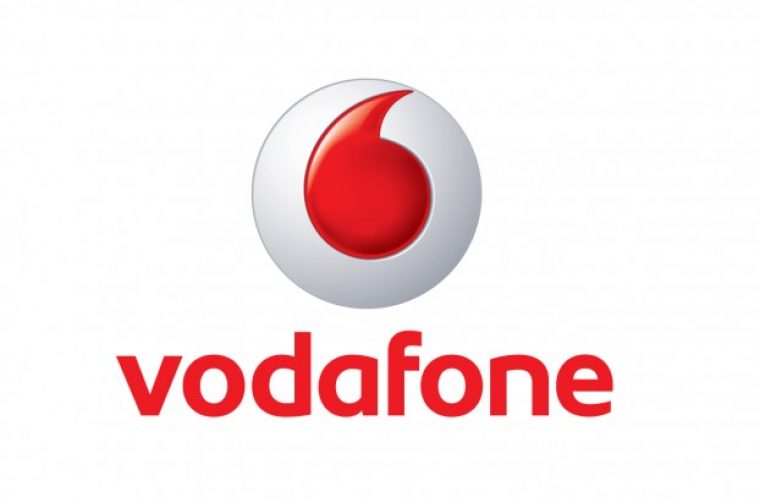 testimonial-vodafone-201025030659.jpg